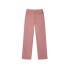 2024 Autumn New Collection: Retro Colorful Straight-Leg Loose Denim Jeans for Women