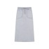 2024 Summer New Arrival: Mid-length Drawstring Design Women's Athletic Skirt